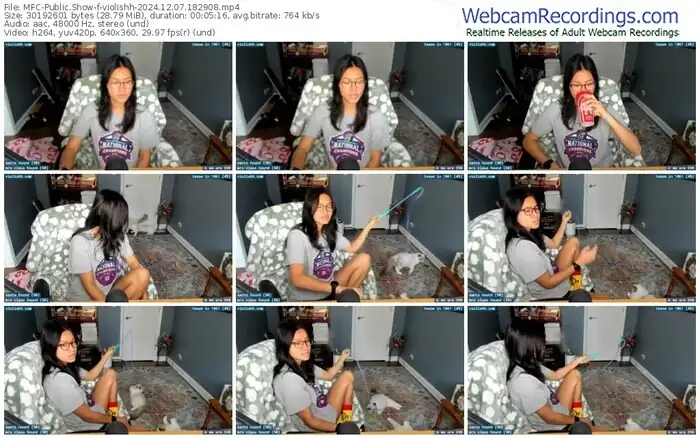 2024/12/07/mfc-violishh-18-29-08