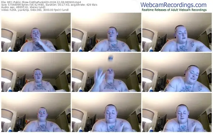 2024/12/08/mfc-ajthepunk420-08-39-00