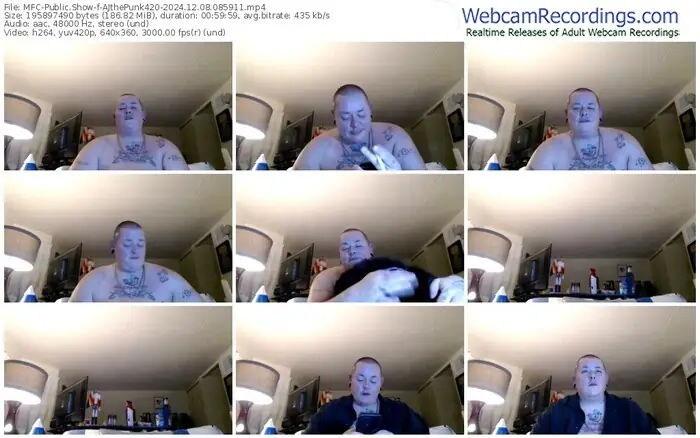 2024/12/08/mfc-ajthepunk420-08-59-11