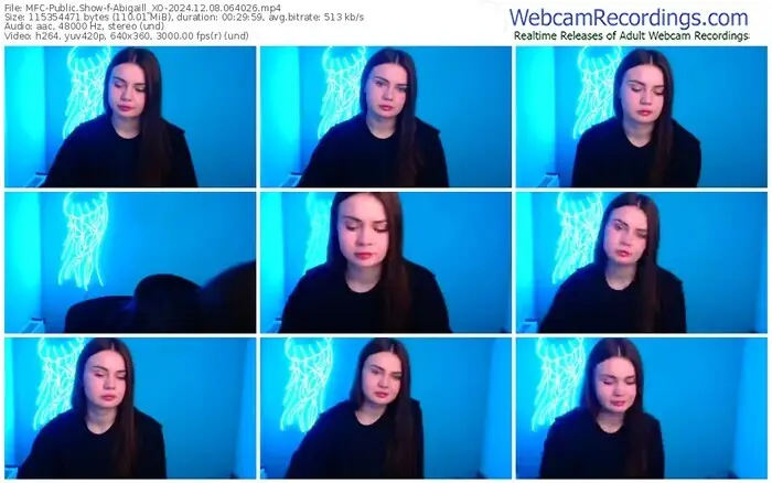 2024/12/08/mfc-abigaill_xo-06-40-26