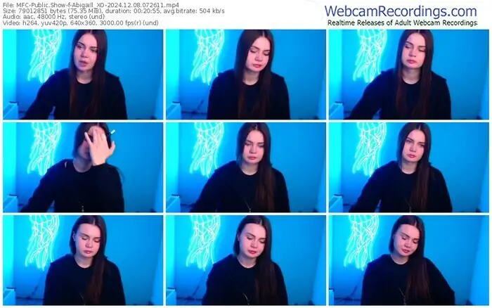 2024/12/08/mfc-abigaill_xo-07-26-11