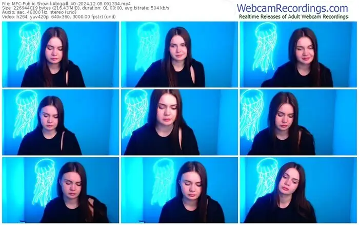 2024/12/08/mfc-abigaill_xo-09-13-34