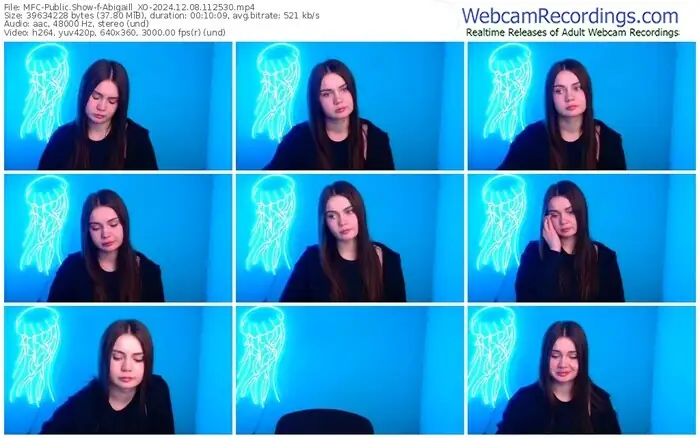 2024/12/08/mfc-abigaill_xo-11-25-30