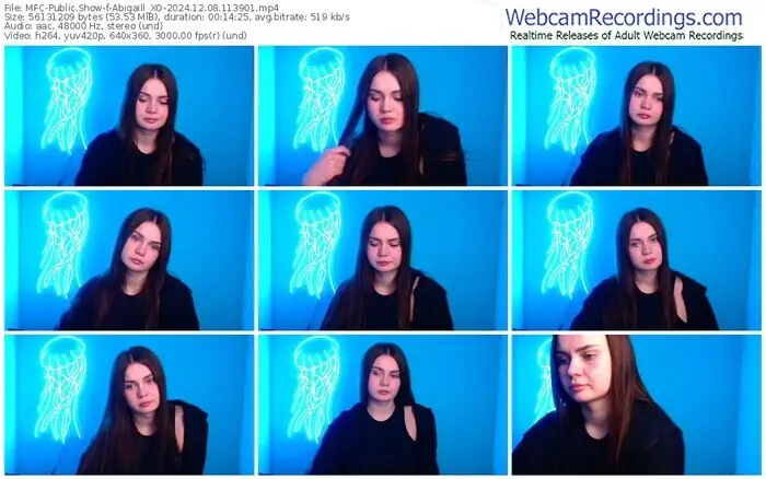 2024/12/08/mfc-abigaill_xo-11-39-01