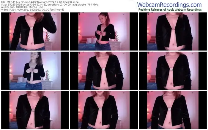2024/12/08/mfc-addictivelara-08-47-34