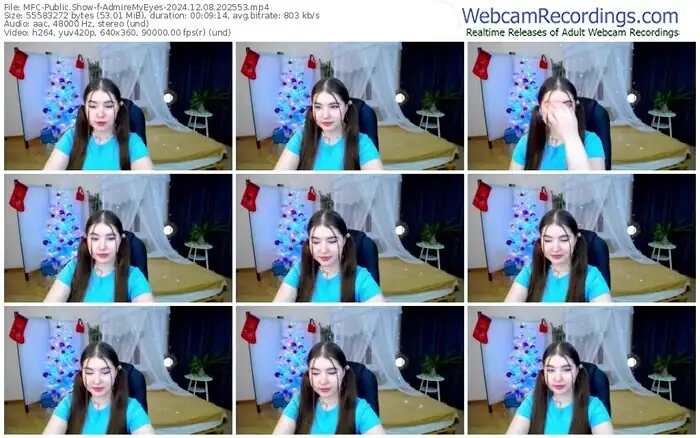 2024/12/08/mfc-admiremyeyes-20-25-53