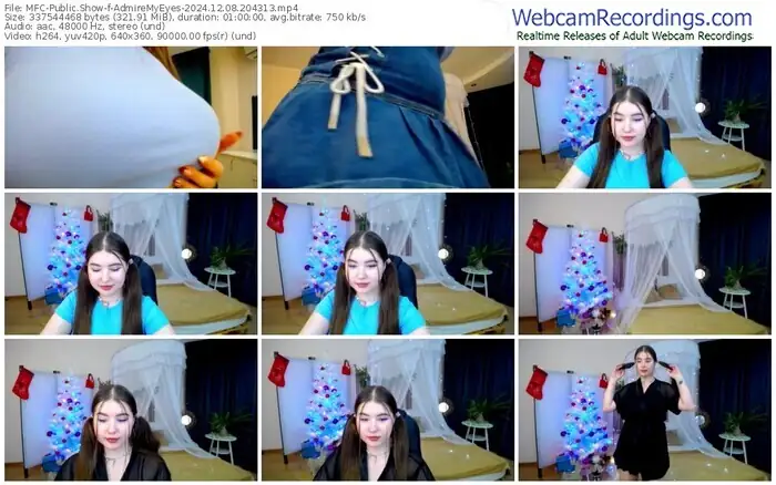 2024/12/08/mfc-admiremyeyes-20-43-13