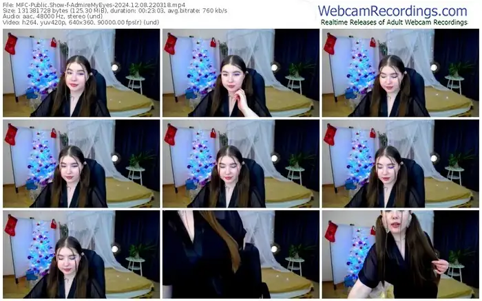 2024/12/08/mfc-admiremyeyes-22-03-18