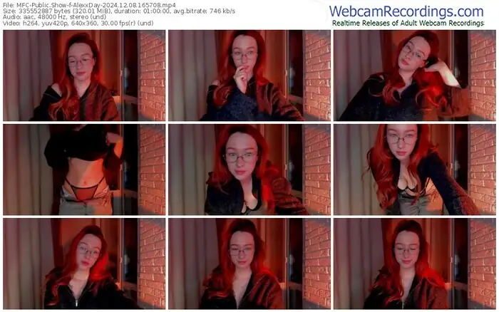 2024/12/08/mfc-alexxday-16-57-08