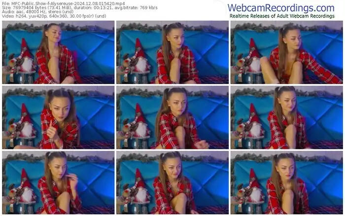 2024/12/08/mfc-alysereuse-01-54-20