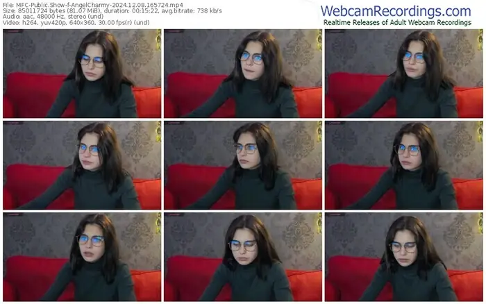 2024/12/08/mfc-angelcharmy-16-57-24
