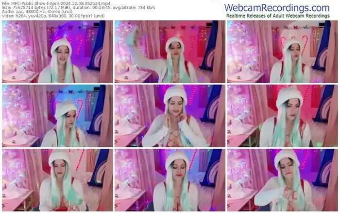 2024/12/08/mfc-april-05-25-24