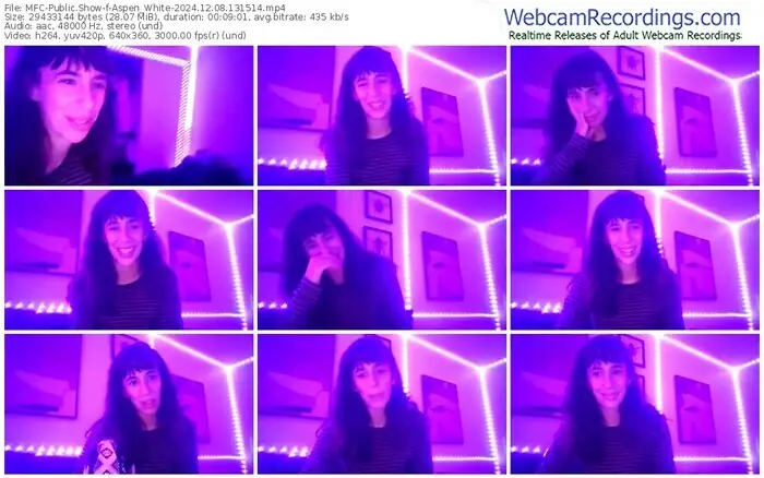 2024/12/08/mfc-aspen_white-13-15-14