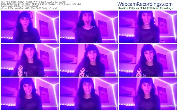 2024/12/08/mfc-aspen_white-13-31-50