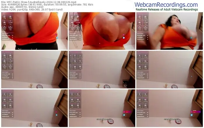 2024/12/08/mfc-audredlovely-09-02-29