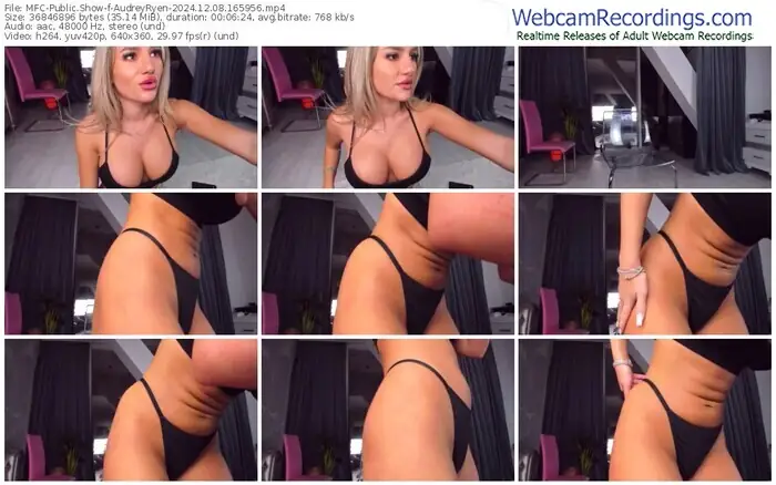 2024/12/08/mfc-audreyryen-16-59-56
