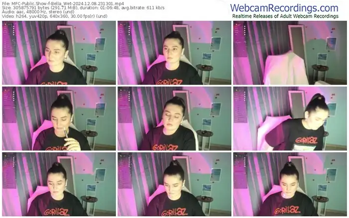 2024/12/08/mfc-bella_wet-23-13-01