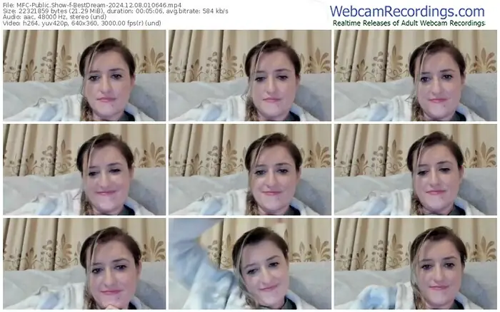 2024/12/08/mfc-bestdream-01-06-46