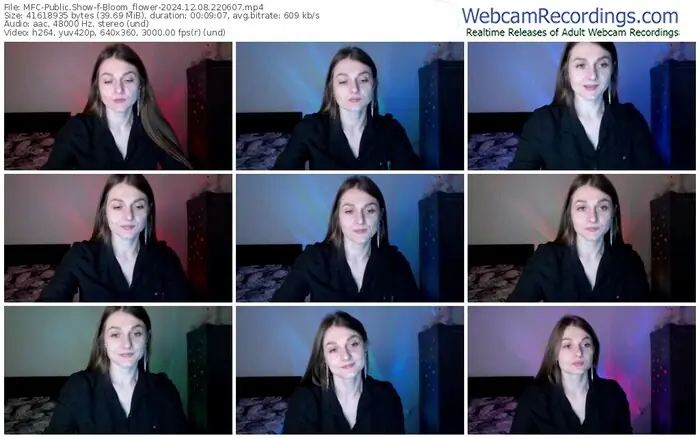 2024/12/08/mfc-bloom_flower-22-06-07