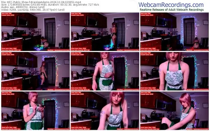 2024/12/08/mfc-braisleeadams-02-06-51