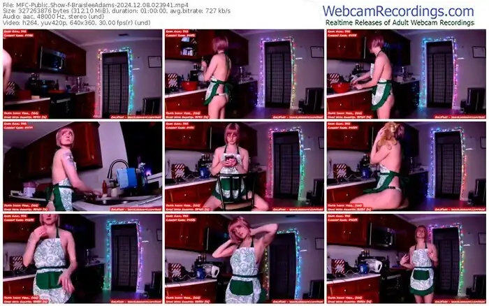 2024/12/08/mfc-braisleeadams-02-39-41