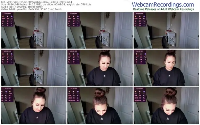 2024/12/08/mfc-brookebee-21-39-35