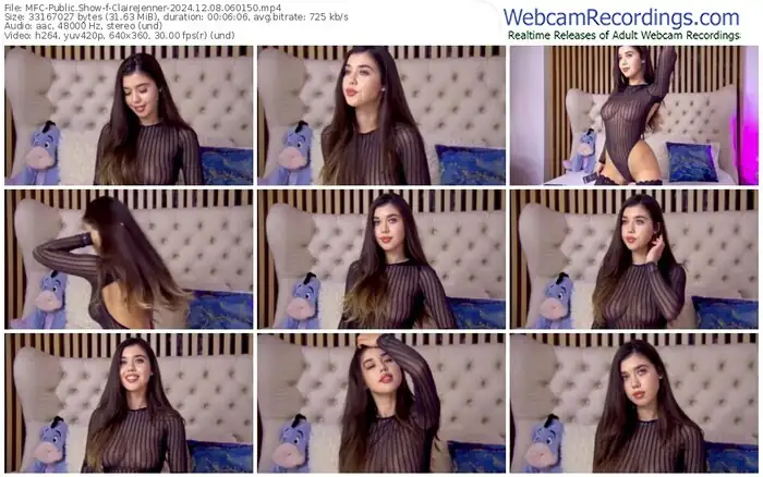 2024/12/08/mfc-clairejenner-06-01-50