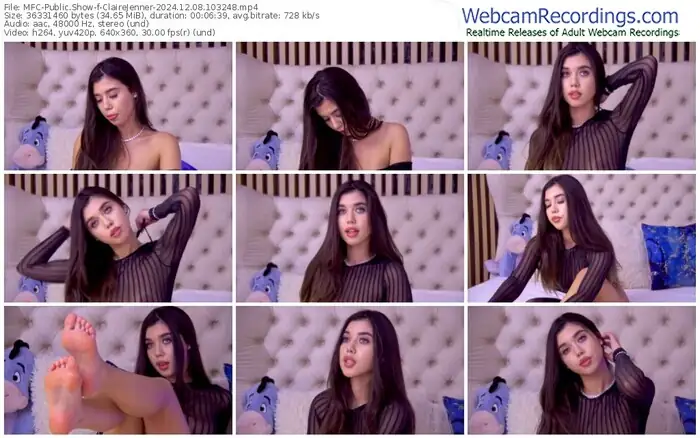 2024/12/08/mfc-clairejenner-10-32-48