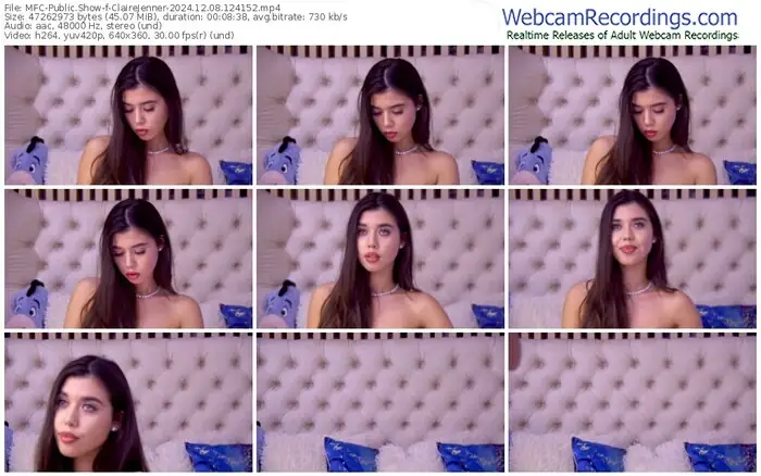 2024/12/08/mfc-clairejenner-12-41-52