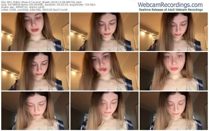 2024/12/08/mfc-coconut_dream-08-47-41