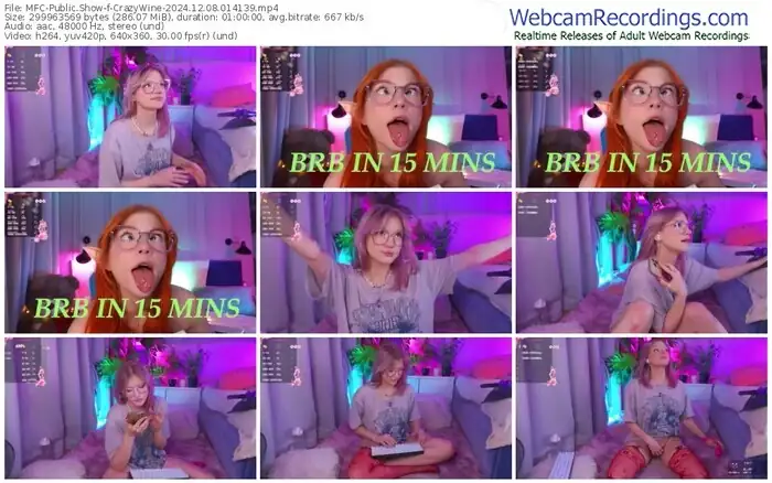 2024/12/08/mfc-crazywine-01-41-39