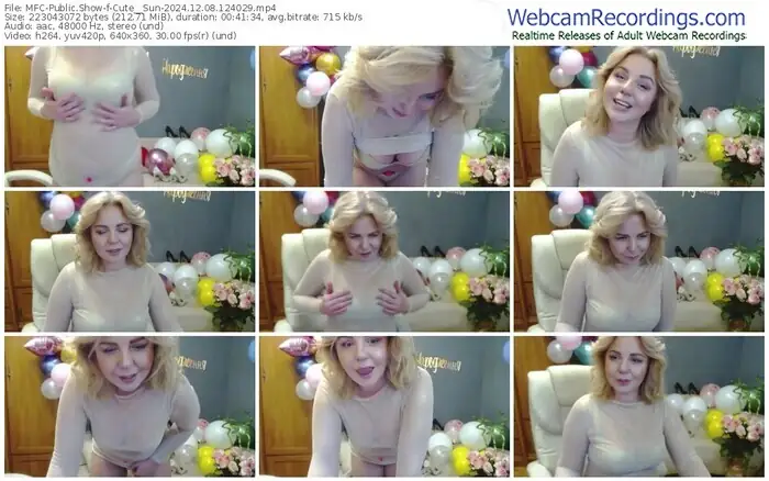 2024/12/08/mfc-cute__sun-12-40-29