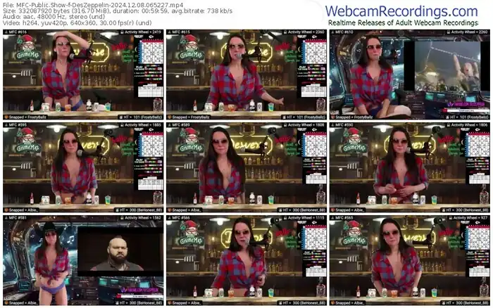 2024/12/08/mfc-deszeppelin-06-52-27