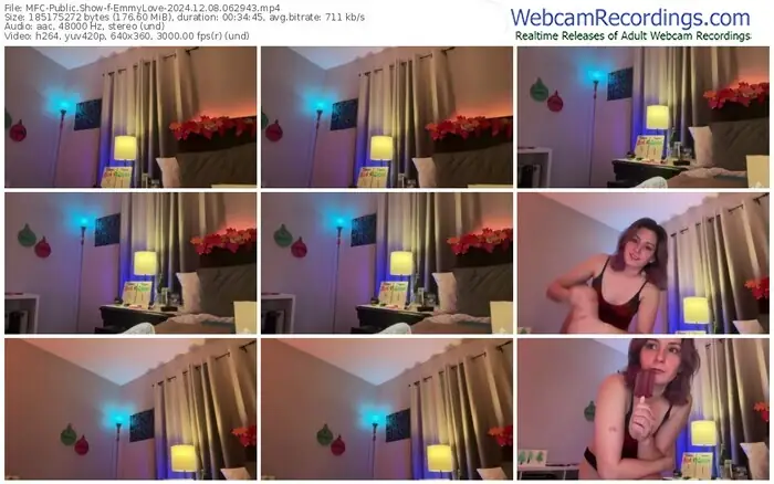 2024/12/08/mfc-emmylove-06-29-43