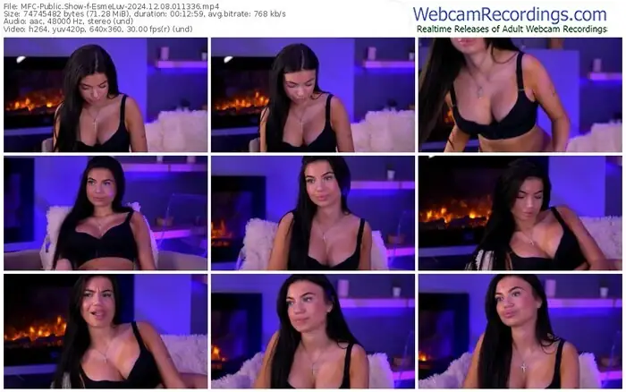 2024/12/08/mfc-esmeluv-01-13-36