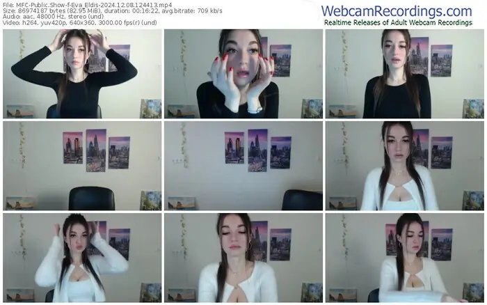 2024/12/08/mfc-eva_eldis-12-44-13