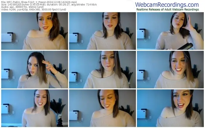 2024/12/08/mfc-girl_x_power-14-24-26