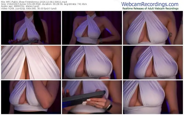 2024/12/08/mfc-hotskinnyx-13-36-11