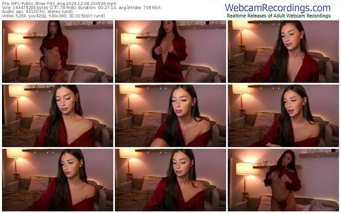 2024/12/08/mfc-its_ana-20-09-36