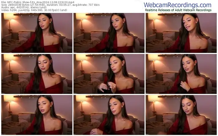 2024/12/08/mfc-its_ana-22-31-00
