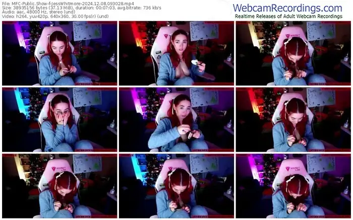 2024/12/08/mfc-jesswhitmore-09-30-28