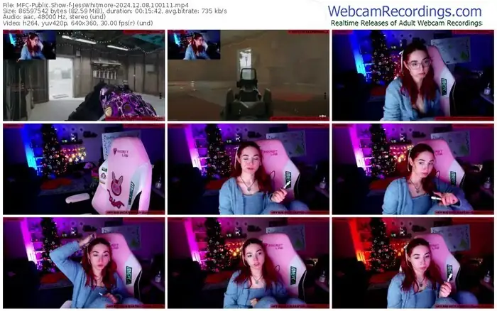 2024/12/08/mfc-jesswhitmore-10-01-11