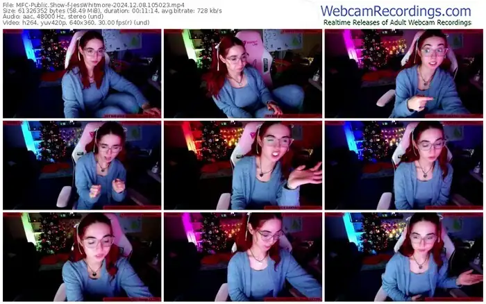 2024/12/08/mfc-jesswhitmore-10-50-23