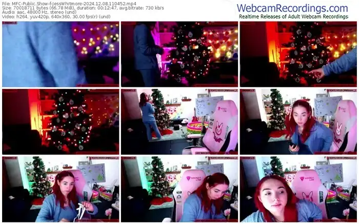 2024/12/08/mfc-jesswhitmore-11-04-52