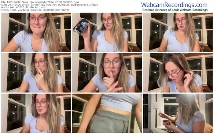 2024/12/08/mfc-journeyjade-00-58-36