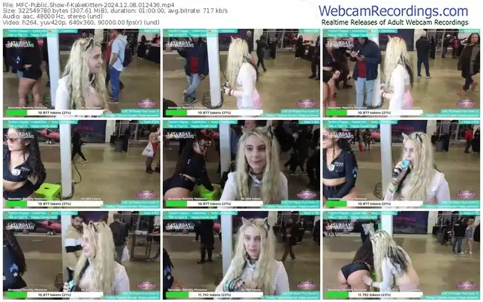 2024/12/08/mfc-kaliekitten-01-24-36