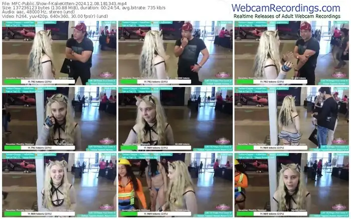 2024/12/08/mfc-kaliekitten-18-13-43