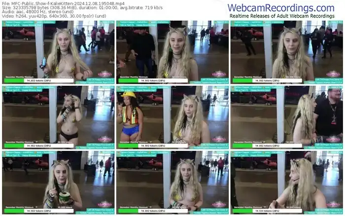 2024/12/08/mfc-kaliekitten-19-50-48