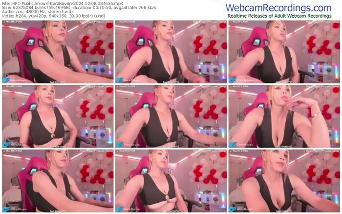 2024/12/08/mfc-kararaven-03-46-35