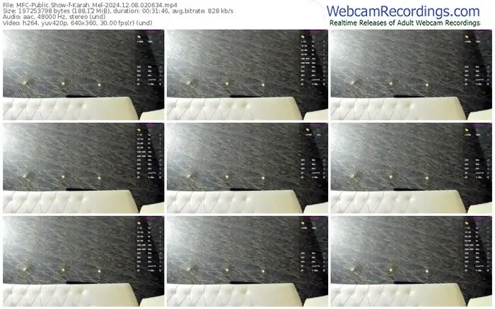 2024/12/08/mfc-karah_mel-02-06-34